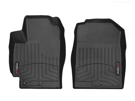 Weathertech (Usa) 4413361 Floor Liner||4413361.Jpg||85||w244413361||1513623