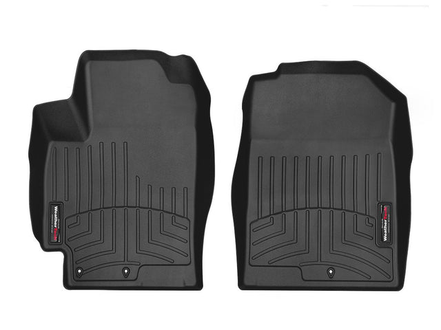 Weathertech (Usa) 4413361 Floor Liner||4413361.Jpg||85||w244413361||1513623
