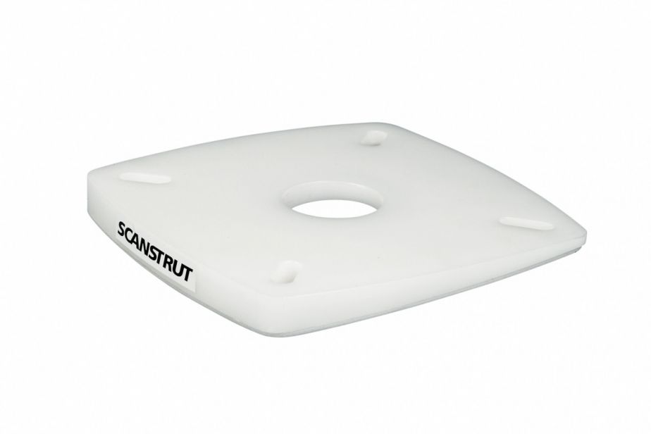Product of Scanstrut Pt3010 Radar Antenna Mount