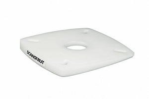 Product of Scanstrut Pt3010 Radar Antenna Mount