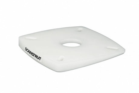 Product of Scanstrut Pt3010 Radar Antenna Mount