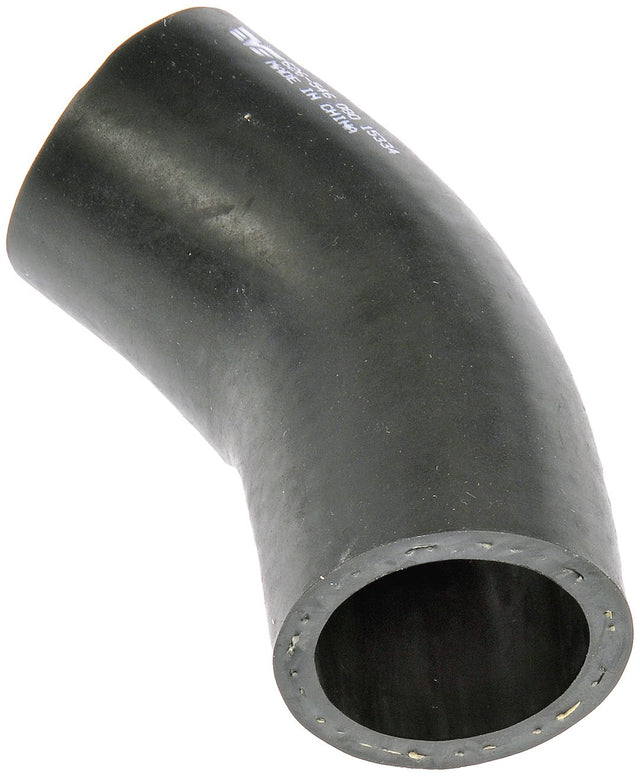 Dorman (Oe Solutions) 626-546 Heater Hose||||85||d18626546||1894498