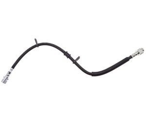 Product of Raybestos Brakes BH384338 Element3 ™ Rubber Brake Line 