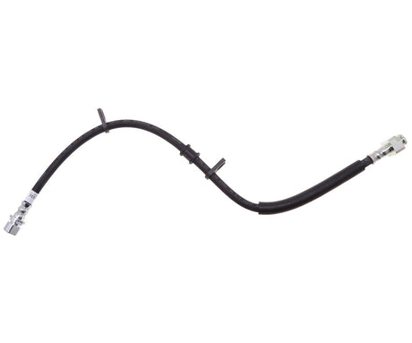 Product of Raybestos Brakes BH384338 Element3 ™ Rubber Brake Line 