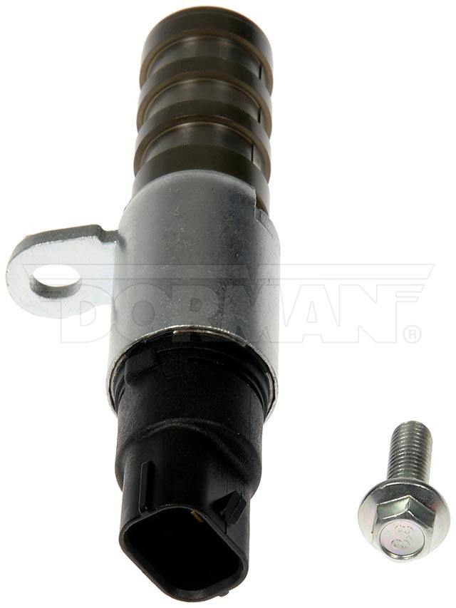 Dorman (Oe Solutions) 916-612 Variable Valve Timing Solenoid||916-612.Jpg||85||d18916612||2244969