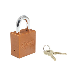 Knaack 2kl Padlock||2k_4.Jpg||89||w512kl||1734763