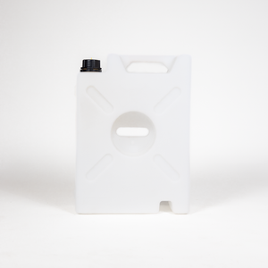 Rotopax Rx-5w Liquid Storage Container||rx-5w.Png||85||rtorx5w||1739907