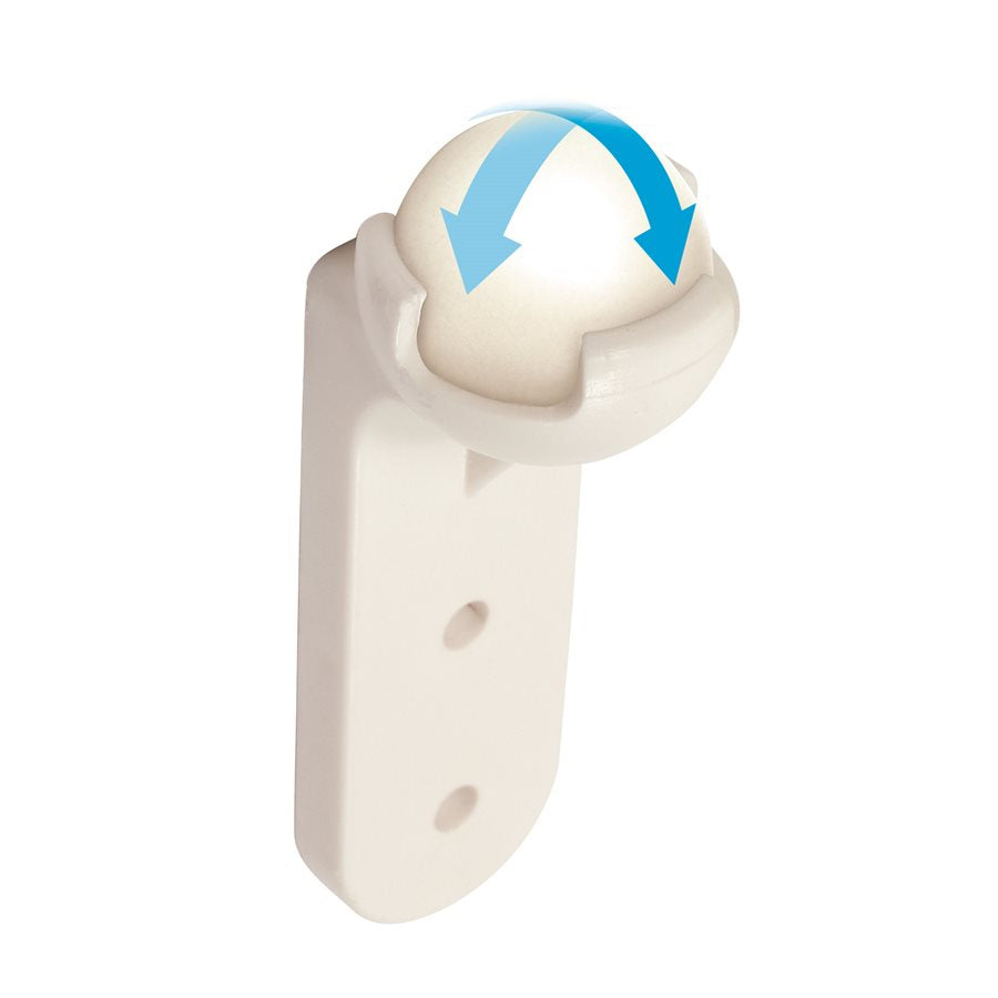 Product of Camco 42005 Awning Door Roller