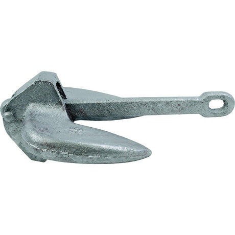 Product of Attwood Marine 9934-1 Boat Anchor