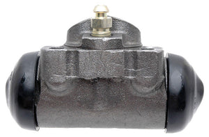 Raybestos Brakes Wc36020 Wheel Cylinder||wc36020-11.Jpg||87||r42wc36020||971518