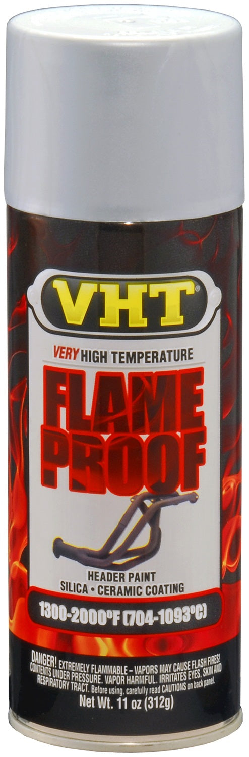 Vht/ Duplicolor Sp117 Paint||sp117.Jpg||85||s24sp117||1370579
