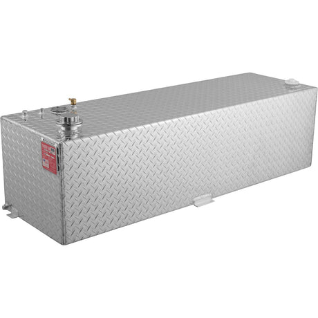 Rds Tanks 70326 Liquid Transfer Tank||70326.Jpg||85||rds70326||861841