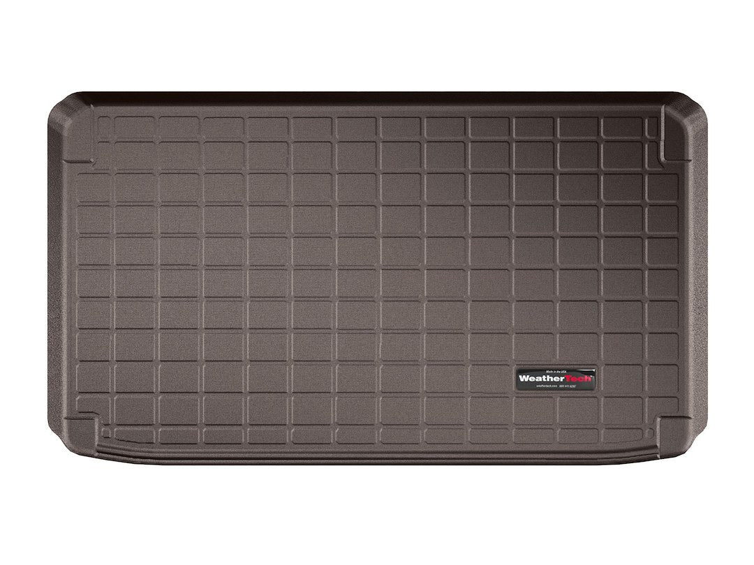 Weathertech (Usa) 431200 Cargo Area Liner||431200.Jpg||85||w24431200||1504220