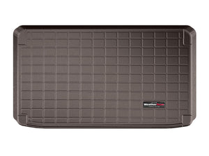 Weathertech (Usa) 431200 Cargo Area Liner||431200.Jpg||85||w24431200||1504220