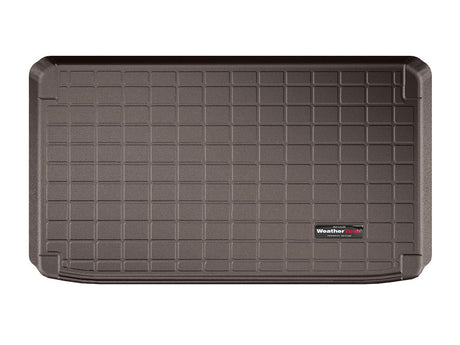 Weathertech (Usa) 431200 Cargo Area Liner||431200.Jpg||85||w24431200||1504220