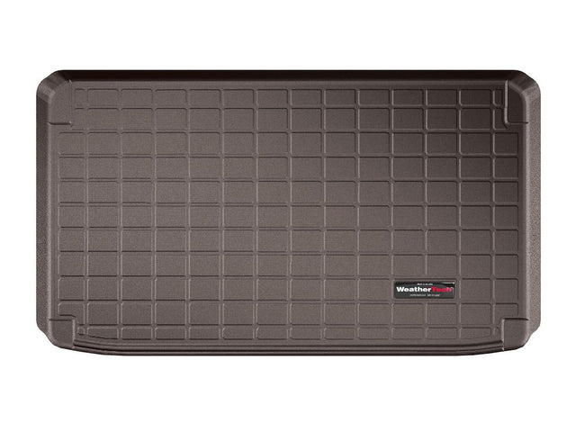Weathertech (Usa) 431200 Cargo Area Liner||431200.Jpg||85||w24431200||1504220