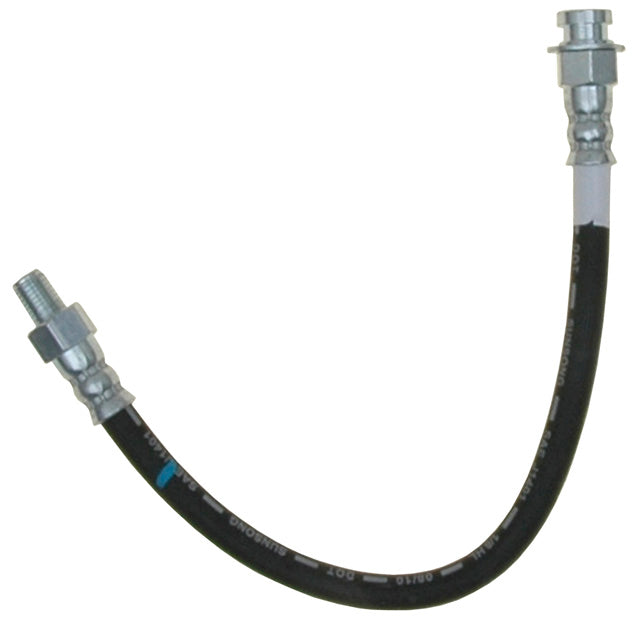 Raybestos Brakes Bh13589 Brake Line||bh13589-1.Jpg||85||r42bh13589||1169334
