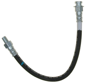Raybestos Brakes Bh13589 Brake Line||bh13589-1.Jpg||85||r42bh13589||1169334