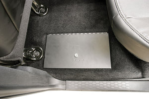 Tuffy Security 311-01 Storage Compartment Lid||bhrq_311-01-Img_004_P06_Ang_A.Jpg||95||t6031101||1170693