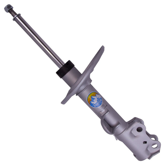 Bilstein 22-328403 Shock Absorber||||85||b5222328403||2006042