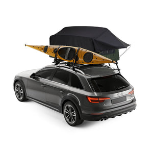 Thule 901250 Tent||||92||t22901250||1919819