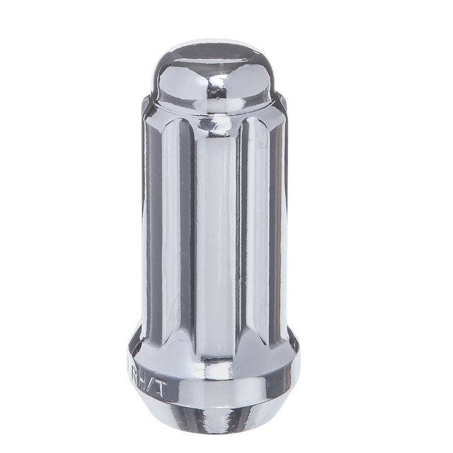 West Coast Wheel Accessories W1012st Lug Nut||wcww1012st.Jpg||85||wcww1012st||971770