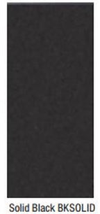 Lippert Components V000524427 Awning Fabric||solid Black Bksolid.Jpg||85||m6vv000524427||1213059