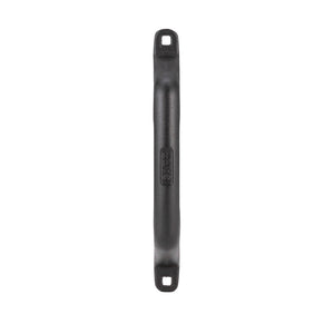 Carr 200031 Exterior Grab Bar||200031front.Jpg||85||c22200031||1572870