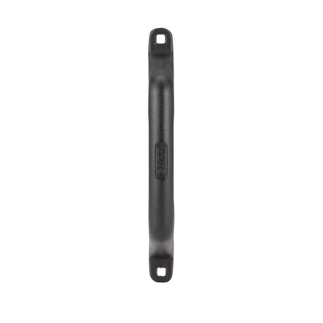 Carr 200031 Exterior Grab Bar||200031front.Jpg||85||c22200031||1572870