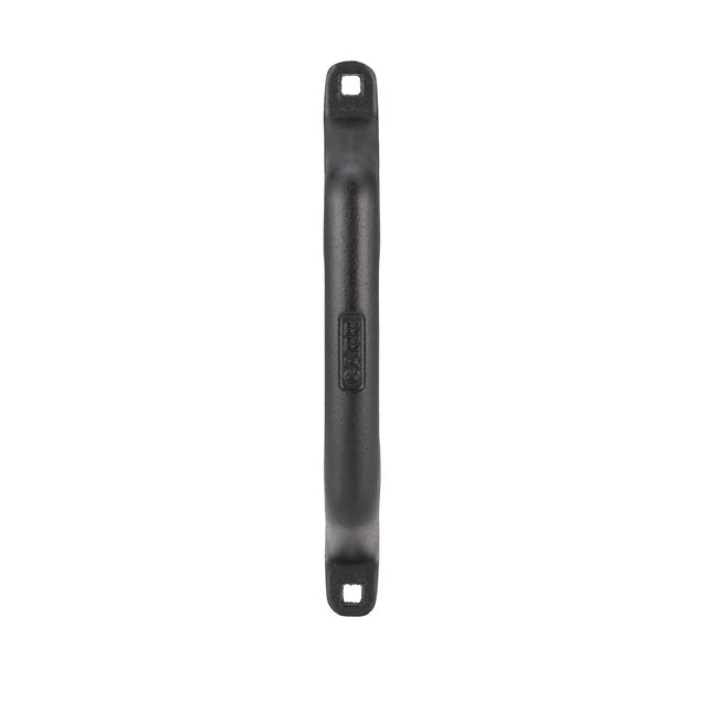 Carr 200031 Exterior Grab Bar||200031front.Jpg||85||c22200031||1572870