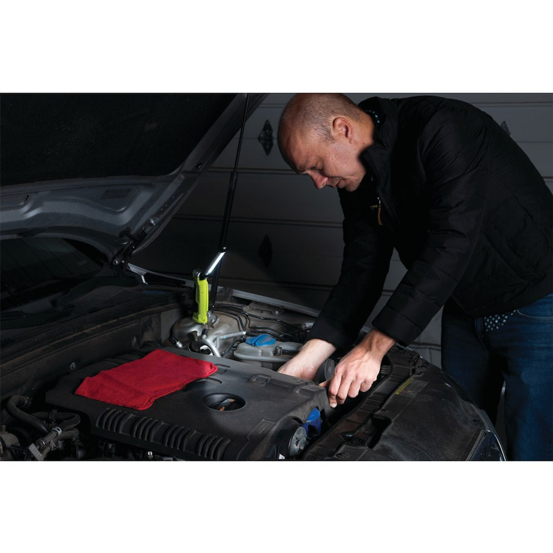 Performance Tool W2670 Flashlight||w2670_7.Jpg||92||ptlw2670||1587425