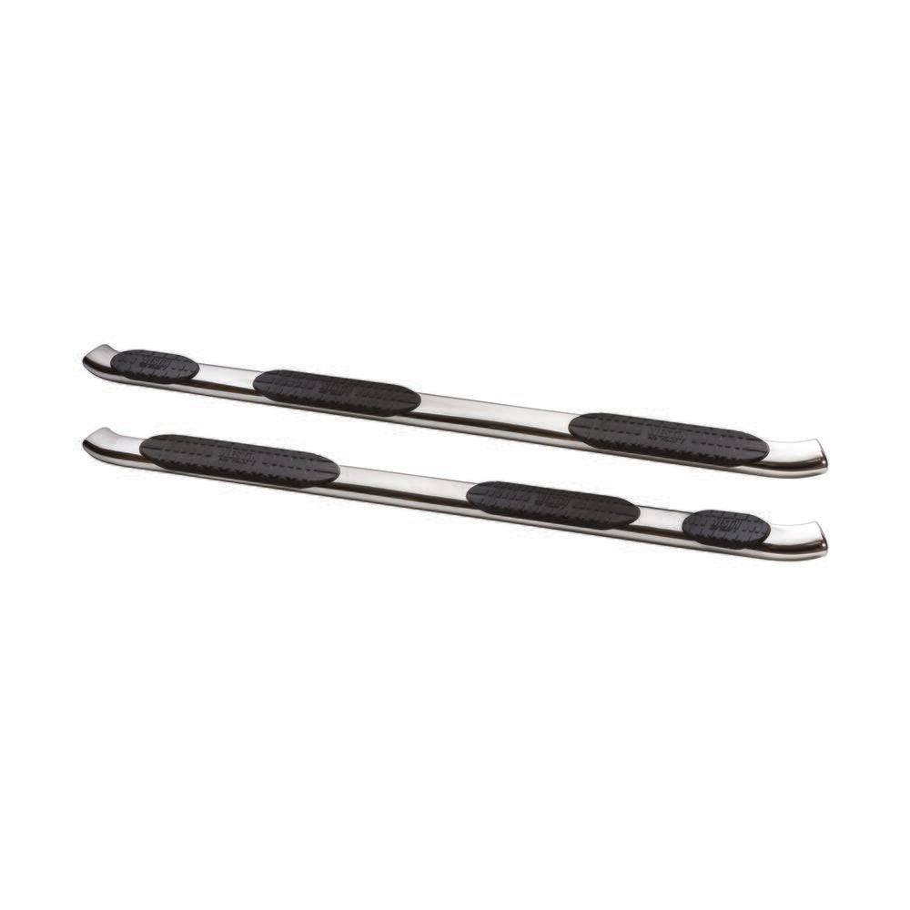 Westin Automotive 21-534340 Nerf Bar - Truck Wheel To Wheel||21-534340_Ko3qtrps_P01_2.Jpg||85||w1621534340||1614853