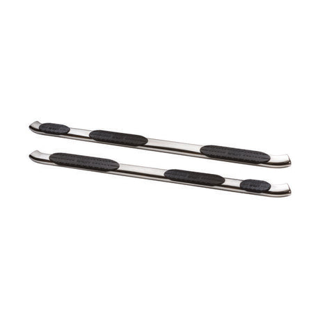 Westin Automotive 21-534340 Nerf Bar - Truck Wheel To Wheel||21-534340_Ko3qtrps_P01_2.Jpg||85||w1621534340||1614853