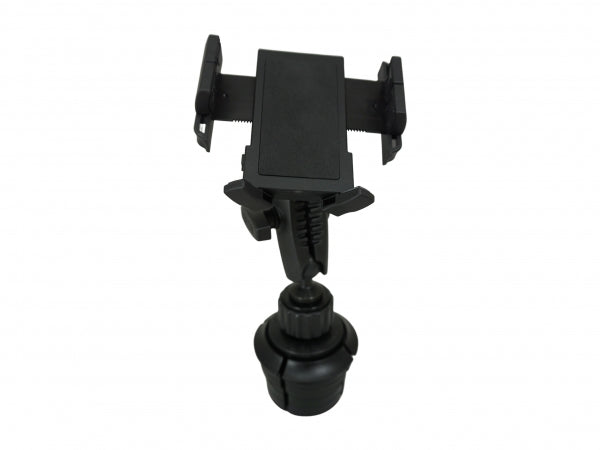 Havis Inc. Pkg-Cup-101 Cell Phone Mount||pkg-Cup-101_2.Jpg||87||h84pkgcup101||2254154