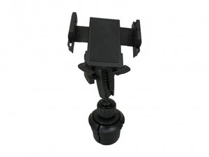 Havis Inc. Pkg-Cup-101 Cell Phone Mount||pkg-Cup-101_2.Jpg||87||h84pkgcup101||2254154