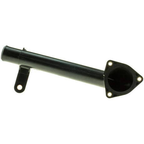 Motorad/ Cst Ch2123 Engine Coolant Water Outlet||ch2123_1.Jpg||86||c97ch2123||1109332