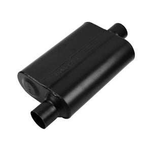 Flowmaster 942546 Exhaust Muffler||942546.Jpg||85||f13942546||944771