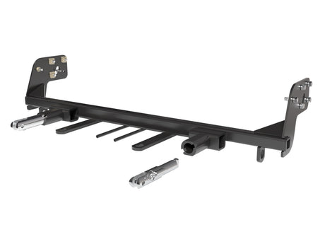 Product of Blue Ox BX2726 Vehicle Baseplate 
