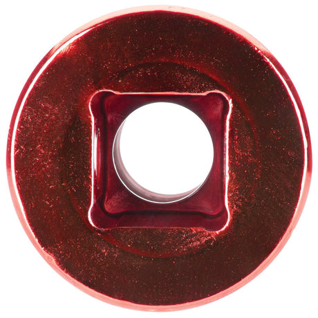 Product of Performance Tool W32925 Socket Thin Wall Impact Socket 