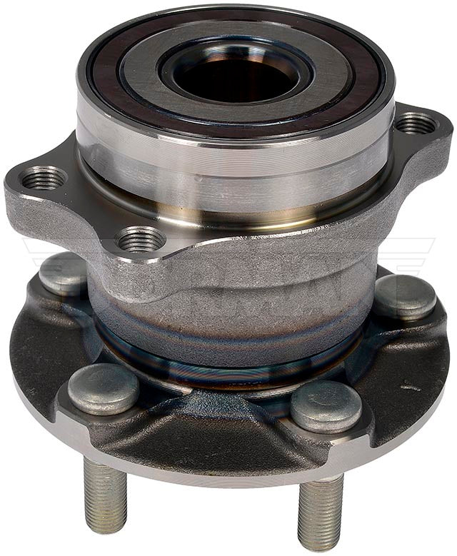 Dorman (Oe Solutions) 951-402 Wheel Bearing And Hub Assembly||951-402.Jpg||85||d18951402||887878