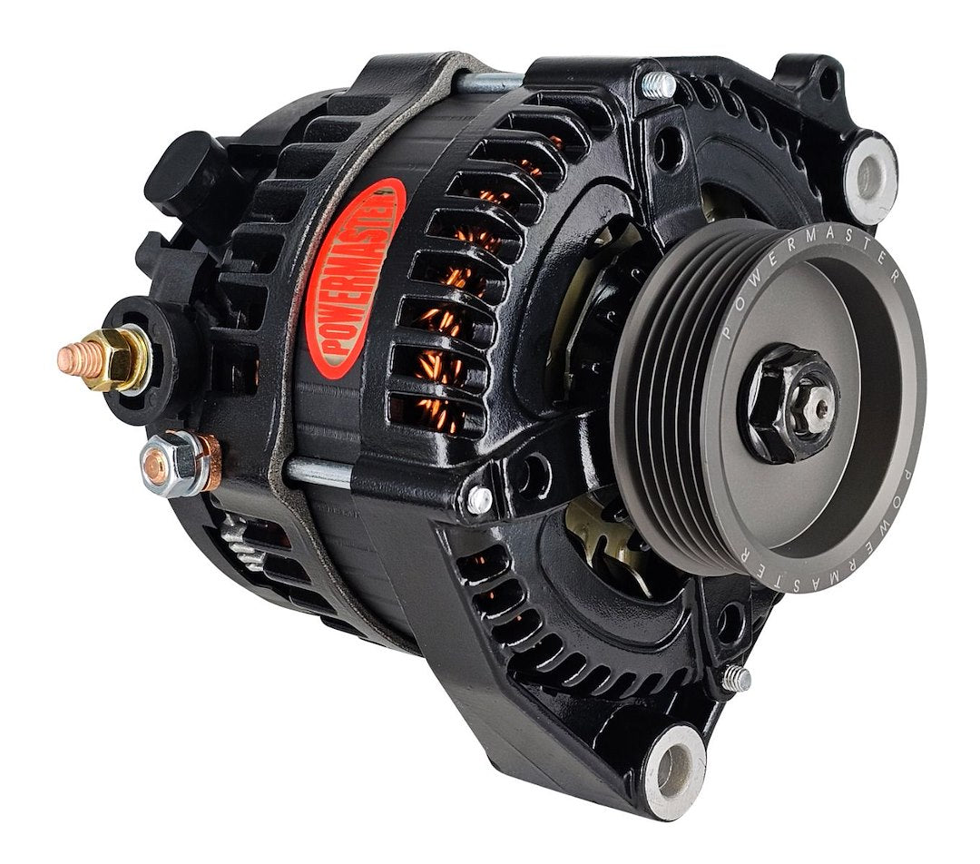 Powermaster 517943.16.8 Alternator/ Generator||517943.16.8.Jpg||85||p66517943168||2218059