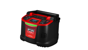 Optima Battery 150-41212 Battery Charger||150-41212_1.Png||86||o1015041212||2298159