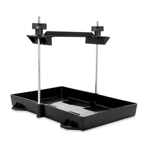 Product of Camco 55394 Battery Tray