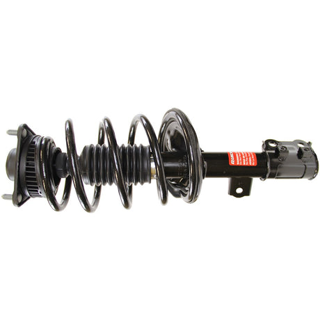 Monroe 172721 Shock Absorber||||85||m45172721||1908389