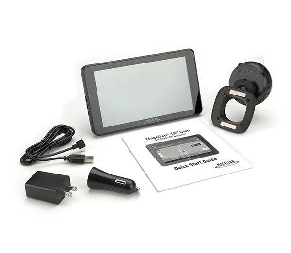 Magellan G Tn7881sgluc G Navigation System||tn7881sgluc.Jpg||85||magtn7881sglu||1602998