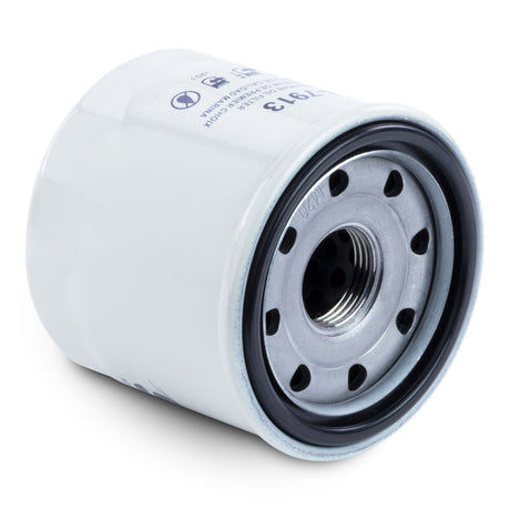 Sierra Marine 18-7913 Oil Filter||18-7913_Feature1.Jpg||86||s5m187913||1193955
