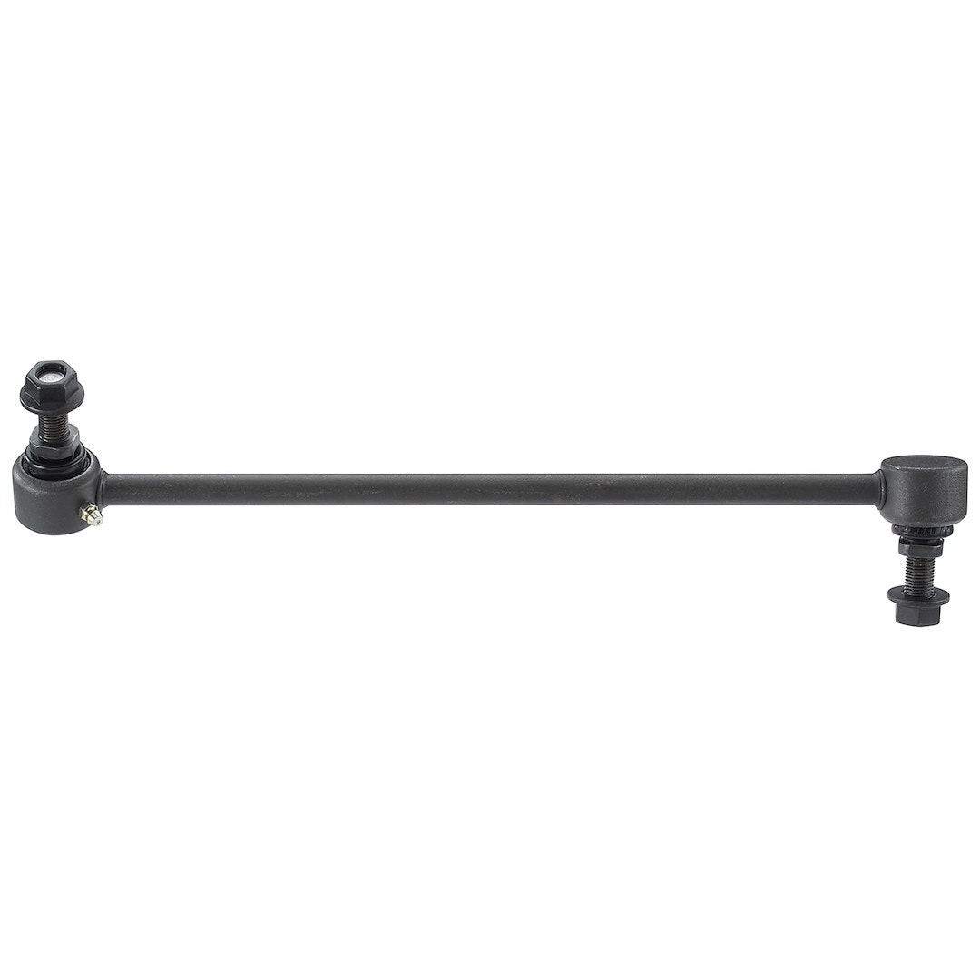 Moog Chassis K750204 Stabilizer Bar Link Kit||k750204.Jpg||85||m12k750204||930740