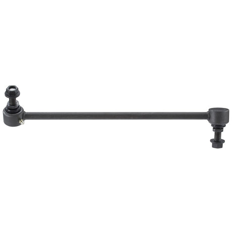 Moog Chassis K750204 Stabilizer Bar Link Kit||k750204.Jpg||85||m12k750204||930740