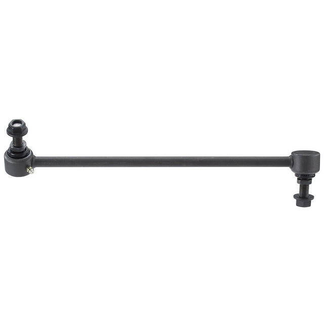 Moog Chassis K750204 Stabilizer Bar Link Kit||k750204.Jpg||85||m12k750204||930740