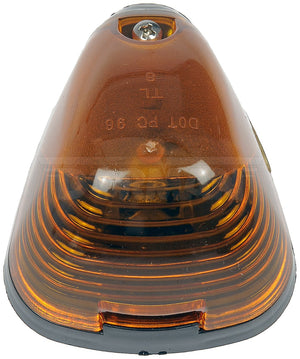 Help! By Dorman 69994 Roof Marker Light||69994-004.Jpg||89||d1869994||2214579